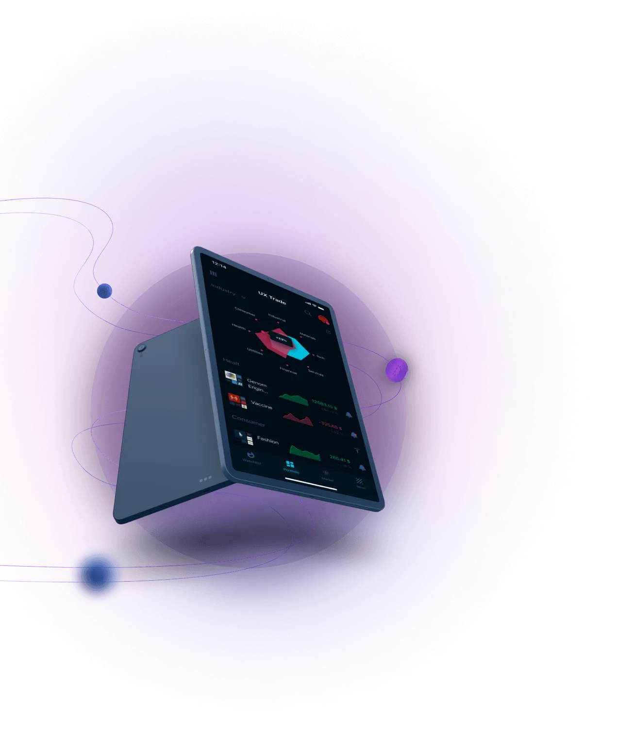 Quantum AI Brazil - Apresentando o aplicativo de negociação Quantum AI Brazil