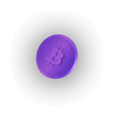 Quantum AI Brazil - Entre em contato conosco