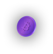 Quantum AI Brazil - Quantum AI Brazil