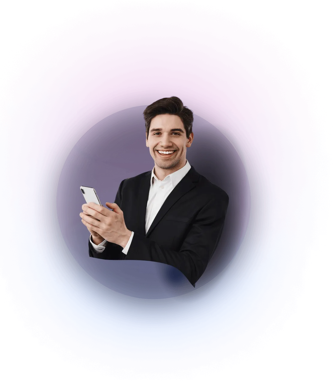 Quantum AI Brazil - Descubra o futuro do comércio de criptografia com Quantum AI Brazil